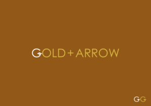Logo Design by 543 for this project | Design: #16297708