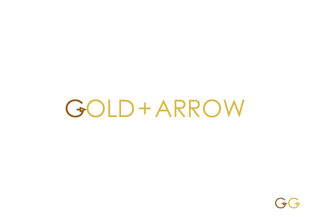 Logo Design by 543 for this project | Design #16297718