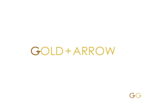 Logo Design by 543 for this project | Design: #16297718