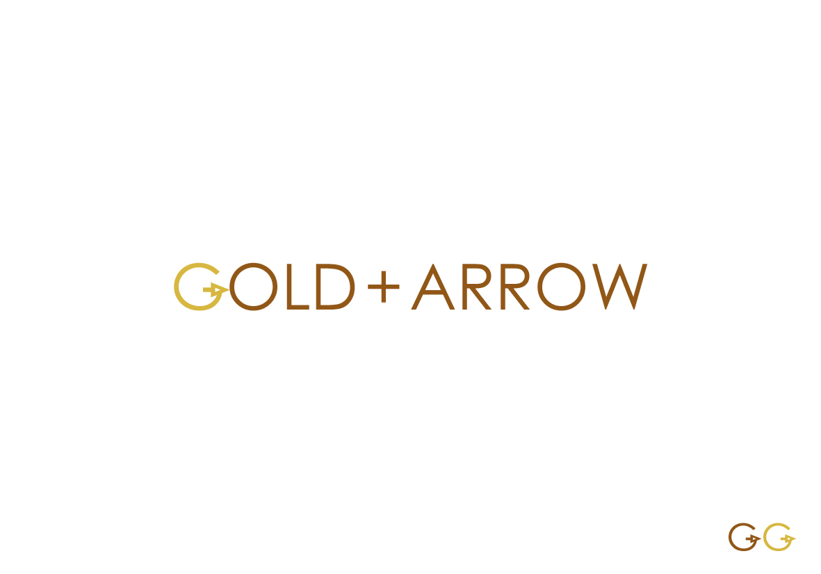 Logo Design by 543 for this project | Design #16297733