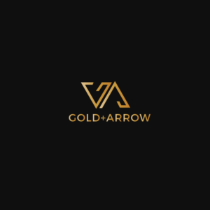 Logo-Design von Brandcrate für dieses Projekt | Design: #16252329