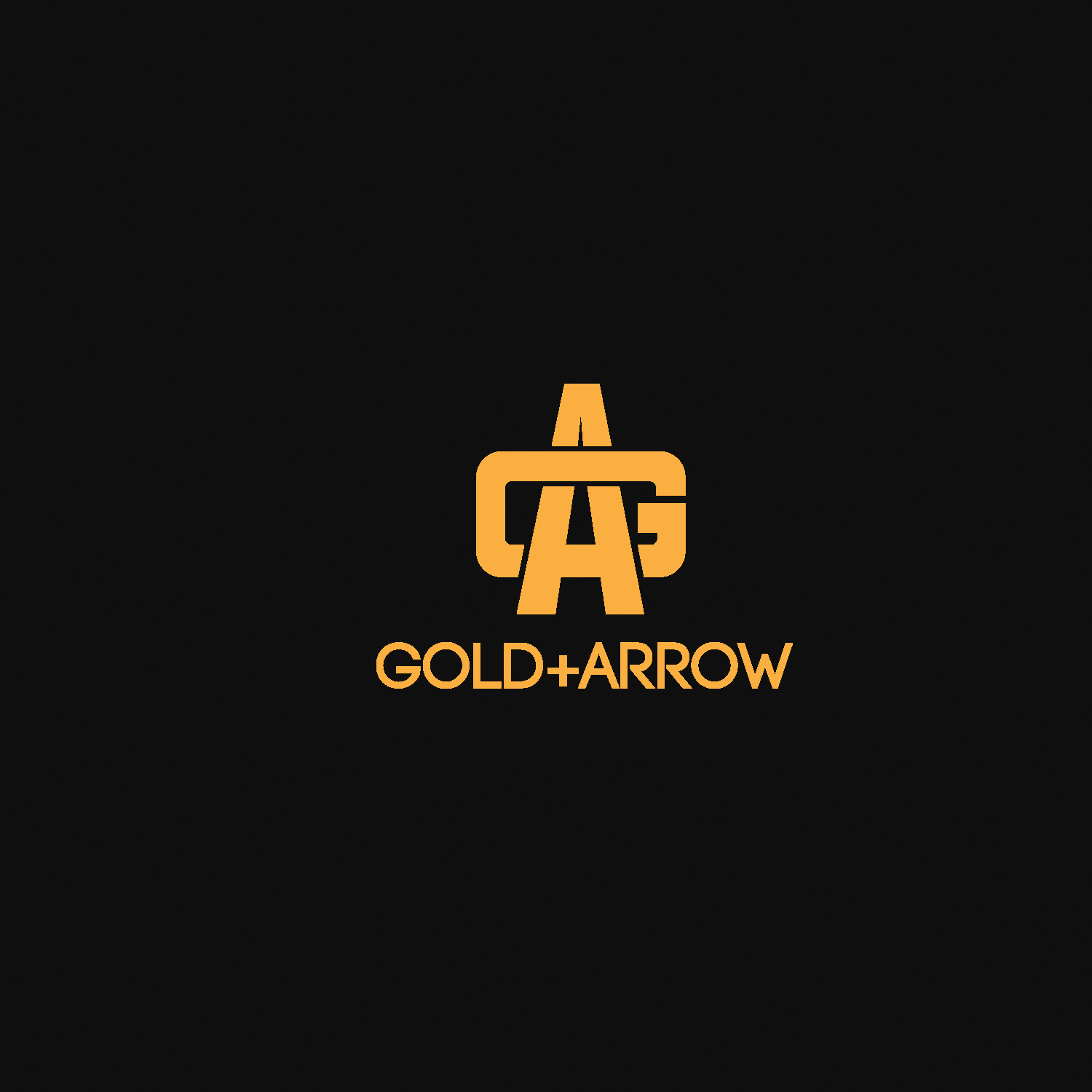 Diseño de Logo por Brandcrate para este proyecto | Diseño #16252699