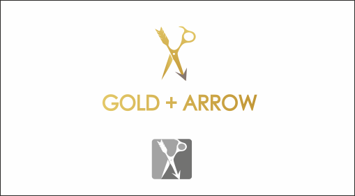 Logo Design by ciolena for this project | Design #16252552