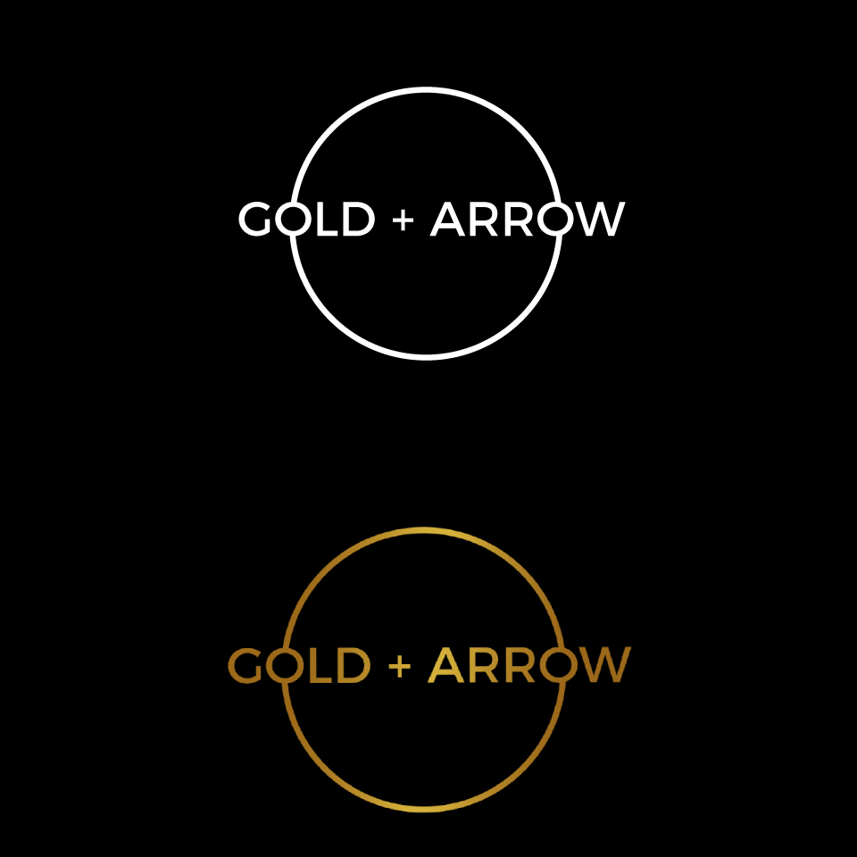 Logo Design by designgreen for this project | Design #16278363