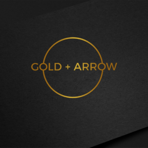 Logo Design by designgreen for this project | Design: #16278364