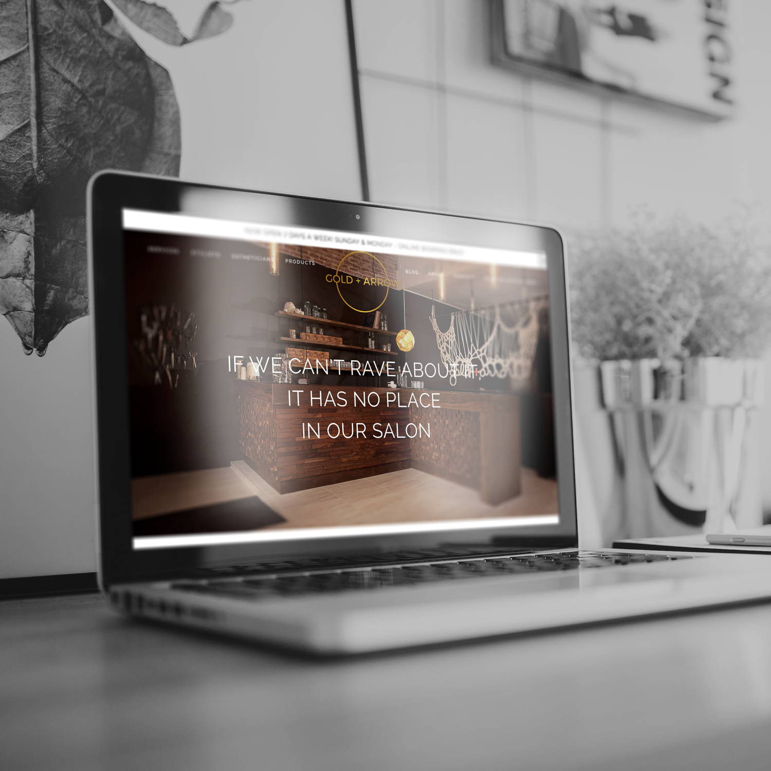 Logo Design by designgreen for this project | Design #16278365