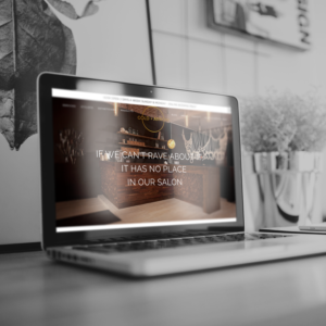 Logo Design by designgreen for this project | Design: #16278365
