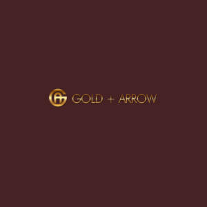 Logo-Design von seetharam für dieses Projekt | Design: #16250783