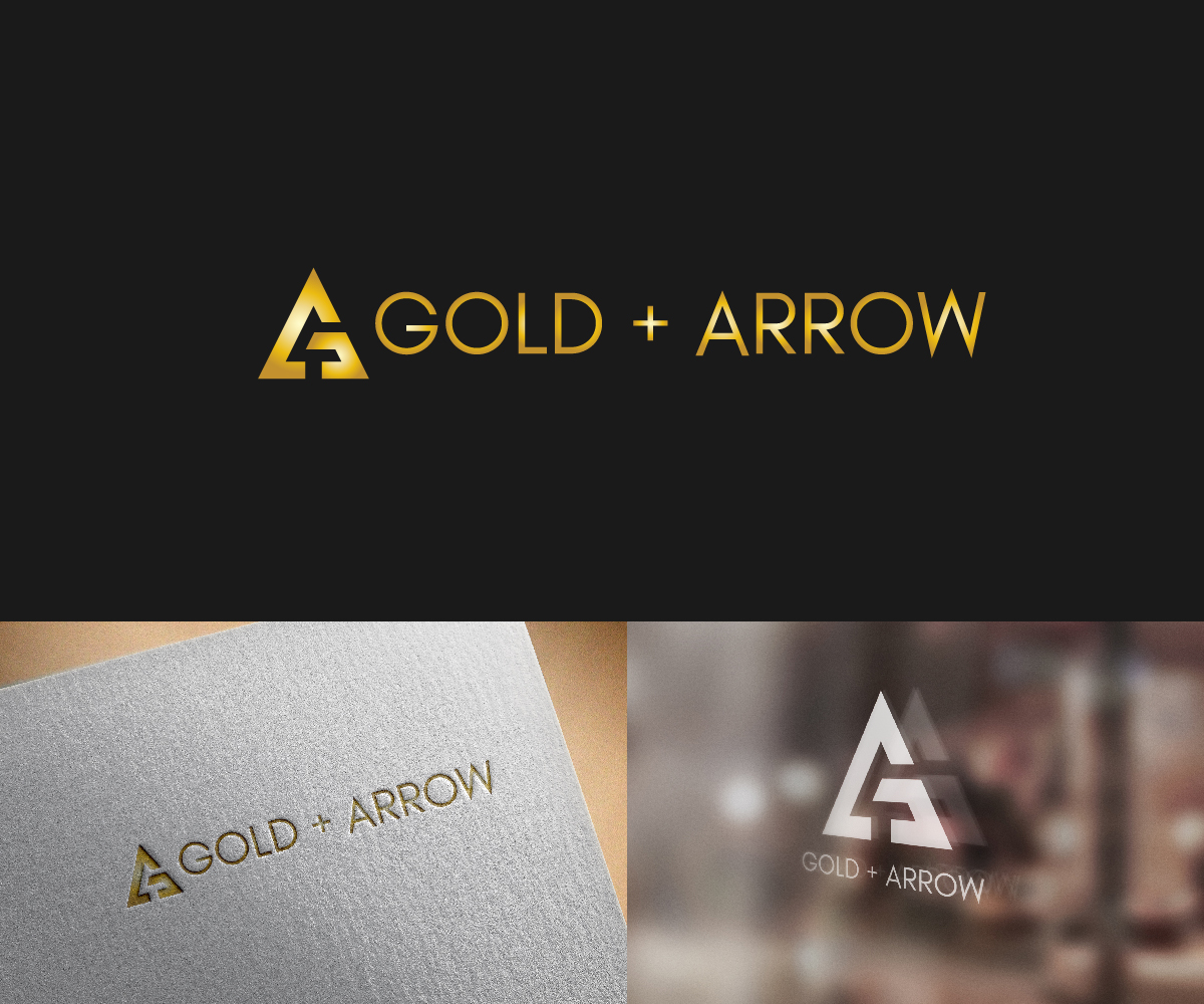 Logo Design by Elizabeta for this project | Design #16248435