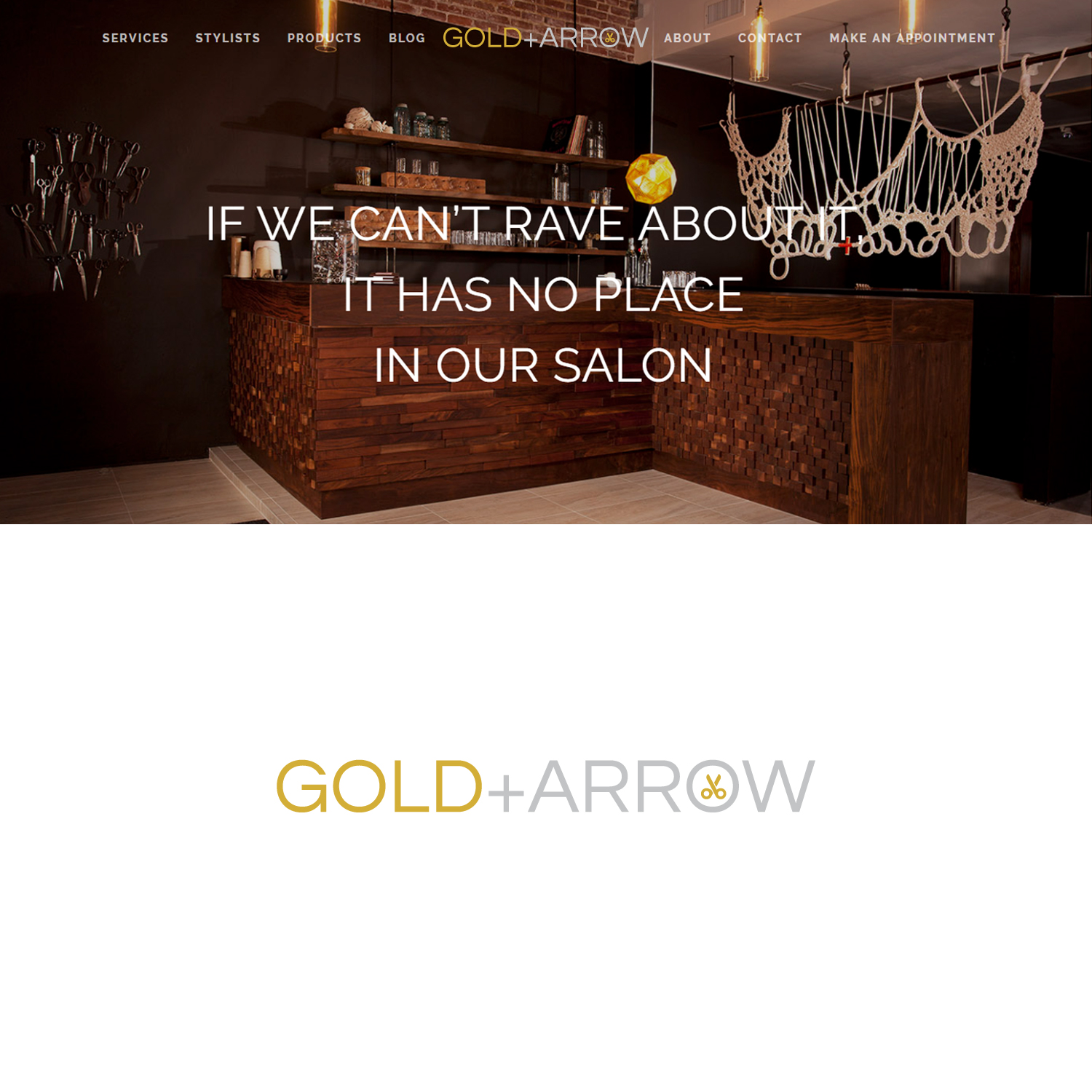 Logo Design by Antony J for this project | Design #16314582