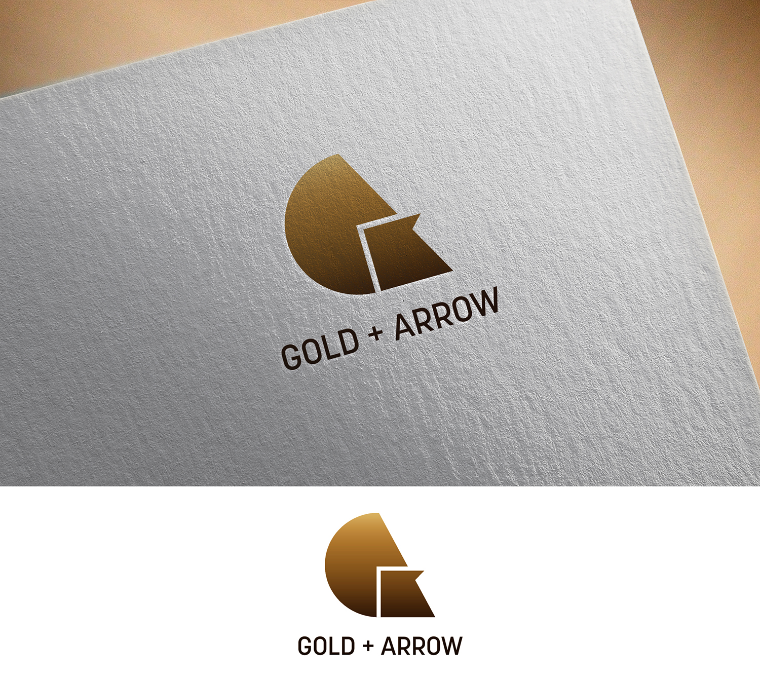 Logo Design by Anooshaa for this project | Design #16329260