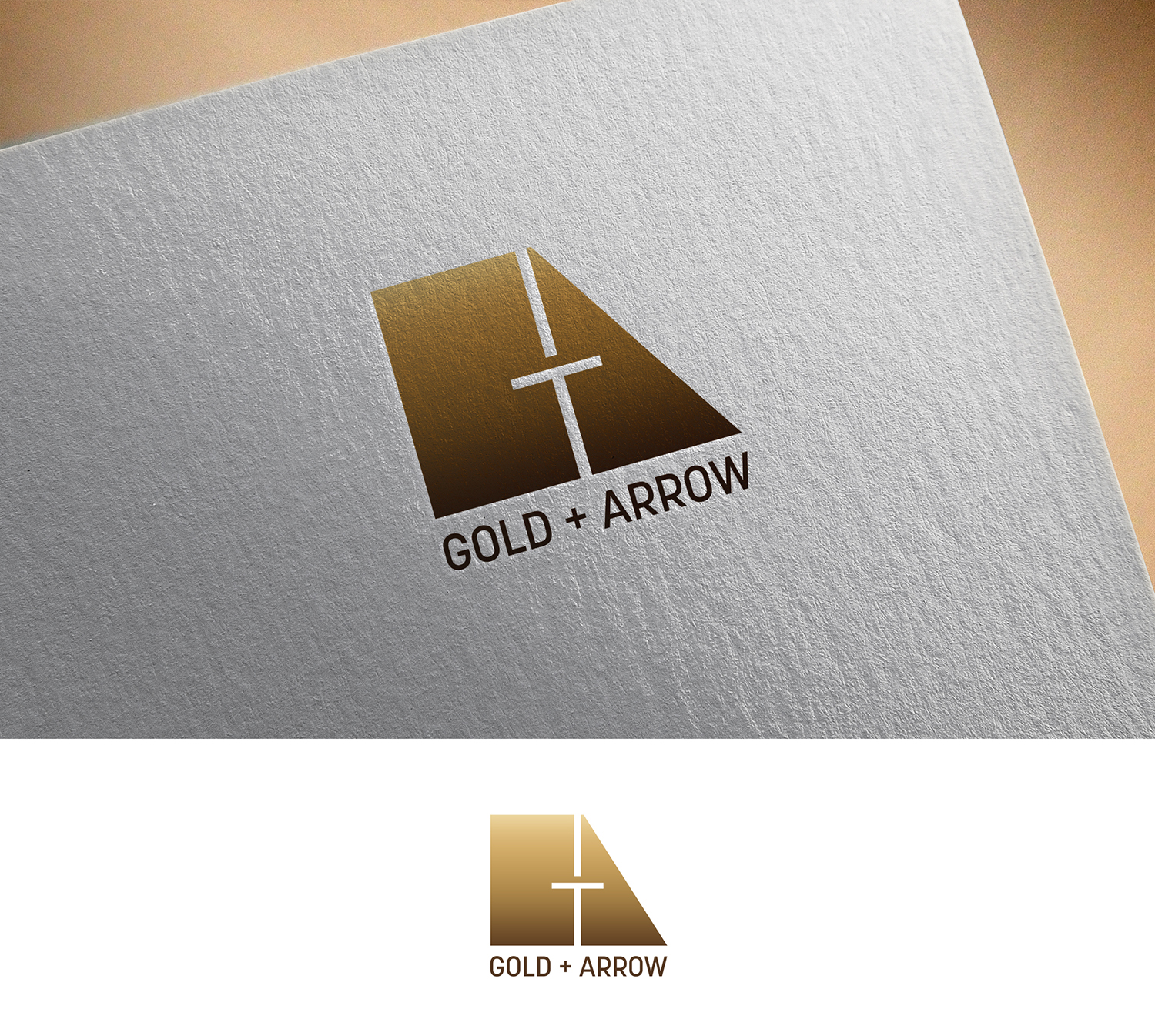 Logo Design by Anooshaa for this project | Design #16329261