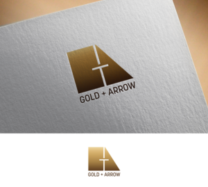 Logo Design by Anooshaa for this project | Design: #16329261