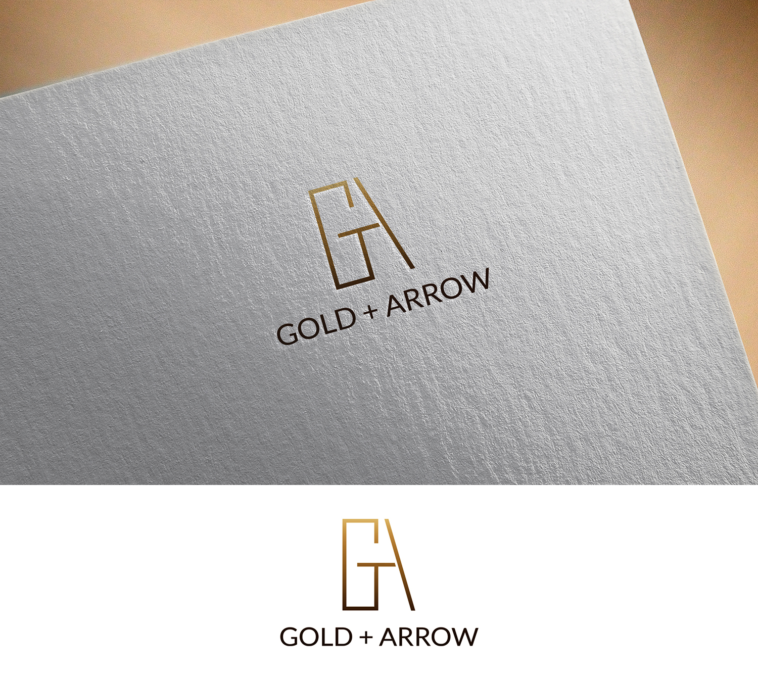 Logo Design by Anooshaa for this project | Design #16329262