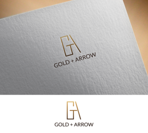 Logo Design by Anooshaa for this project | Design: #16329262