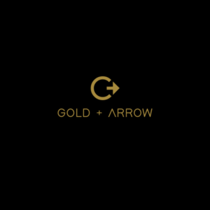 Logo Design by hvdesigns for this project | Design: #16251070