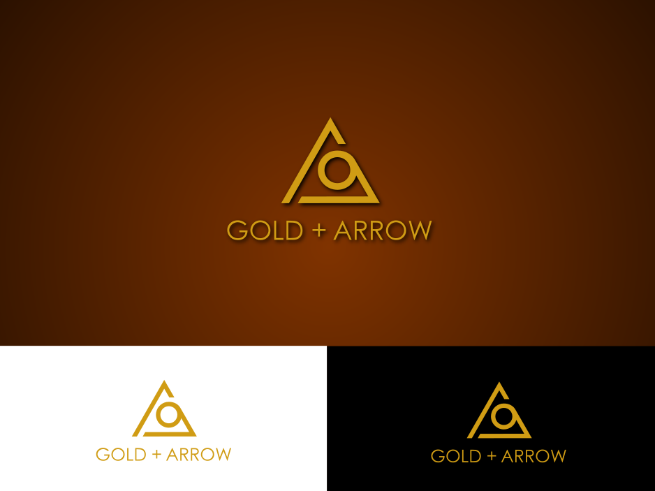 Logo Design by Mirela78 for this project | Design #16263939