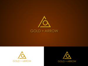 Diseño de Logo por Mirela78 para este proyecto | Diseño: #16263939