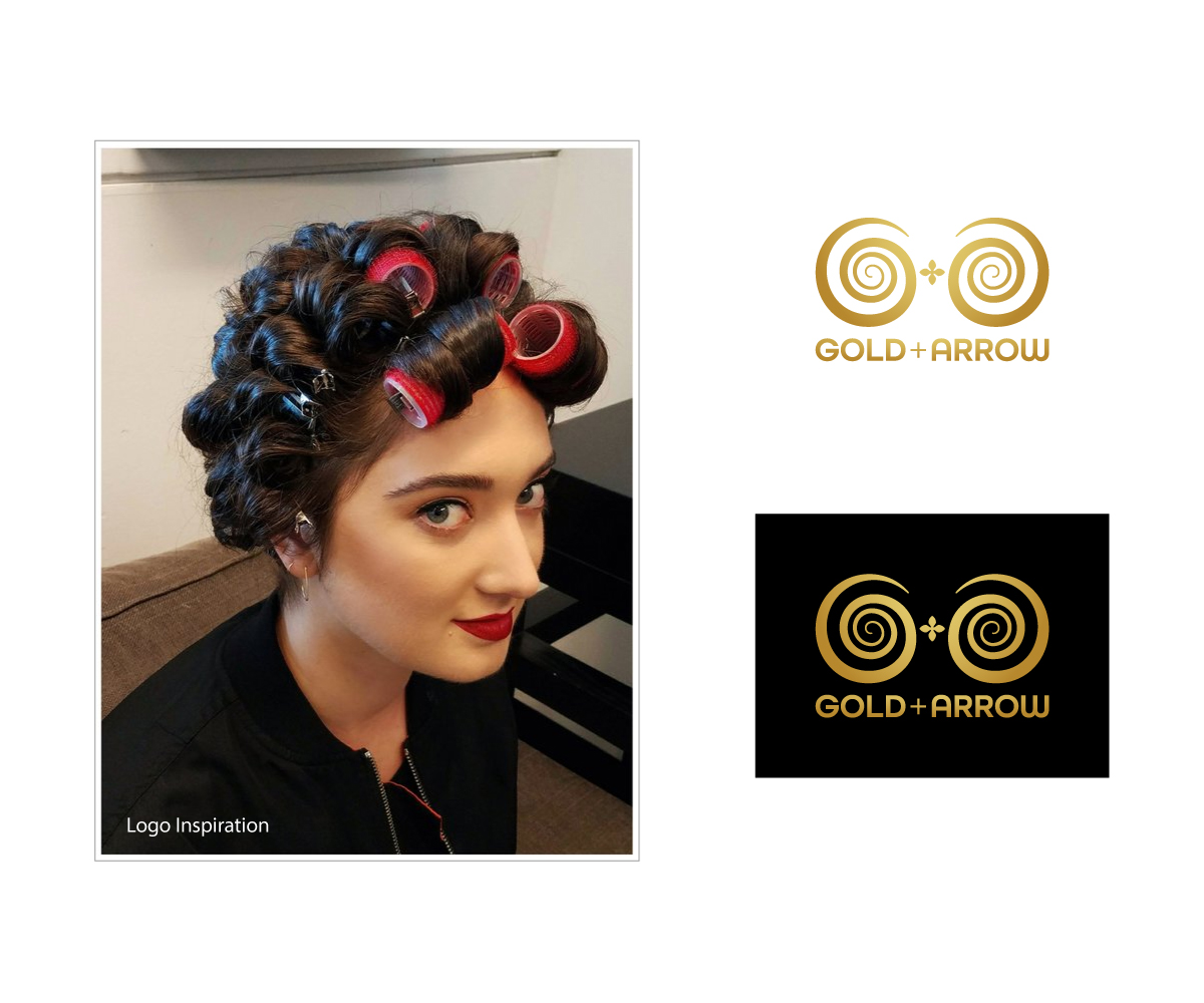 Logo Design by Mothy for this project | Design #16246222