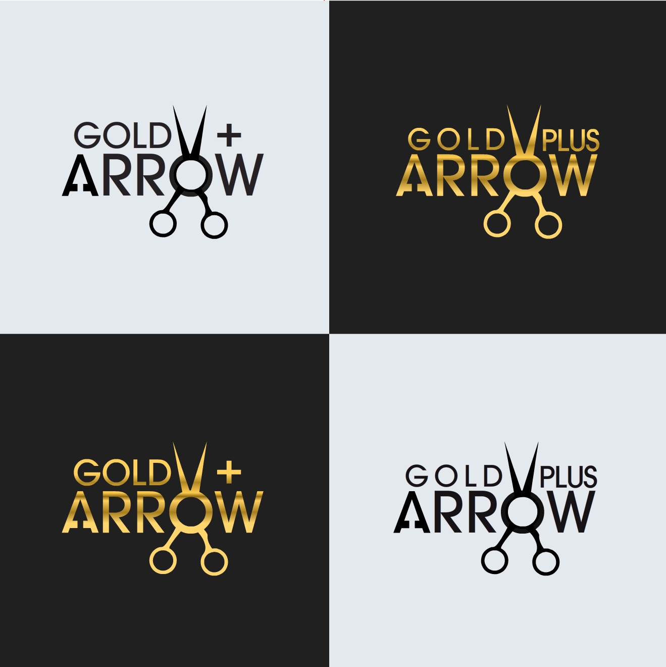 Logo Design by Xyper_Design for this project | Design #16333399