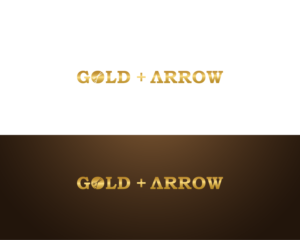 Logo Design by amiled02