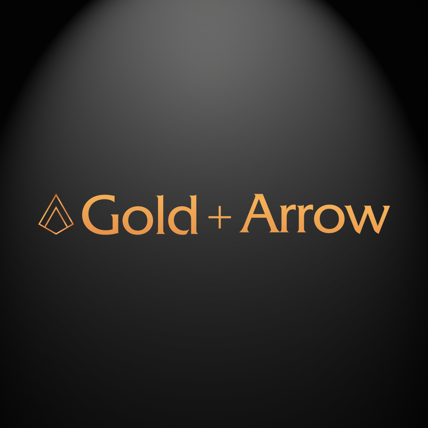 Logo Design by kingslain for this project | Design #16322298