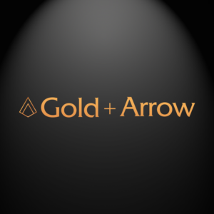 Logo Design by kingslain for this project | Design: #16322298
