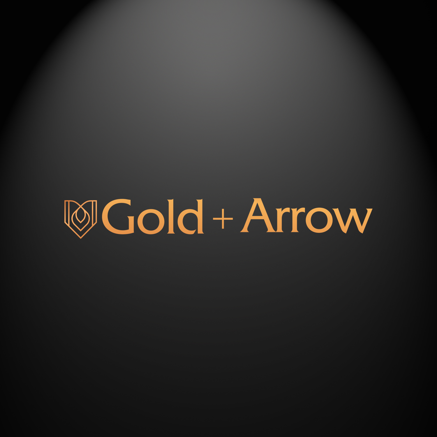 Logo Design by kingslain for this project | Design #16322302