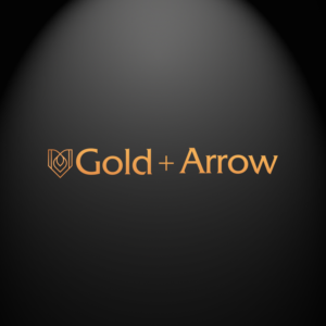 Logo Design by kingslain for this project | Design: #16322302