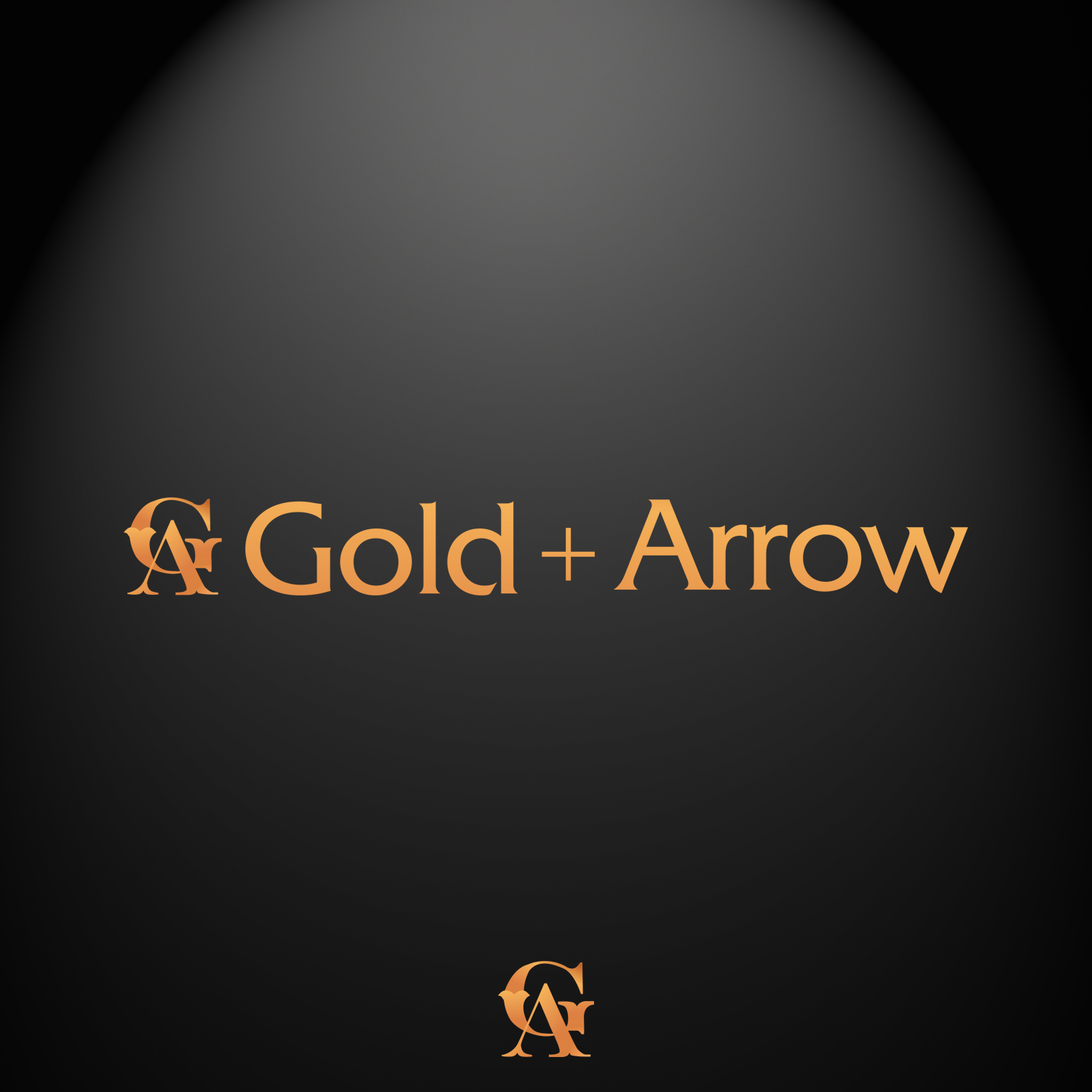 Logo Design by kingslain for this project | Design #16322306