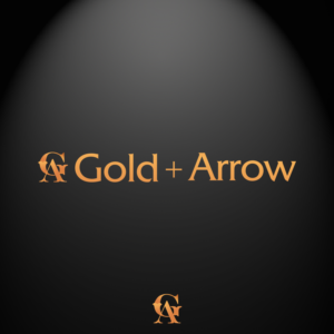 Logo Design by kingslain for this project | Design: #16322306