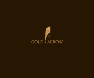 Logo Design by moonrock for this project | Design: #16300822