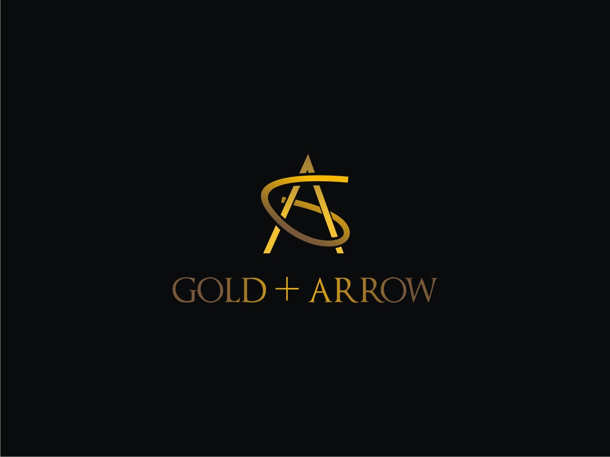 Logo Design by rastf2day for this project | Design #16255710