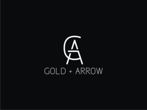 Logo Design by rastf2day for this project | Design: #16255896