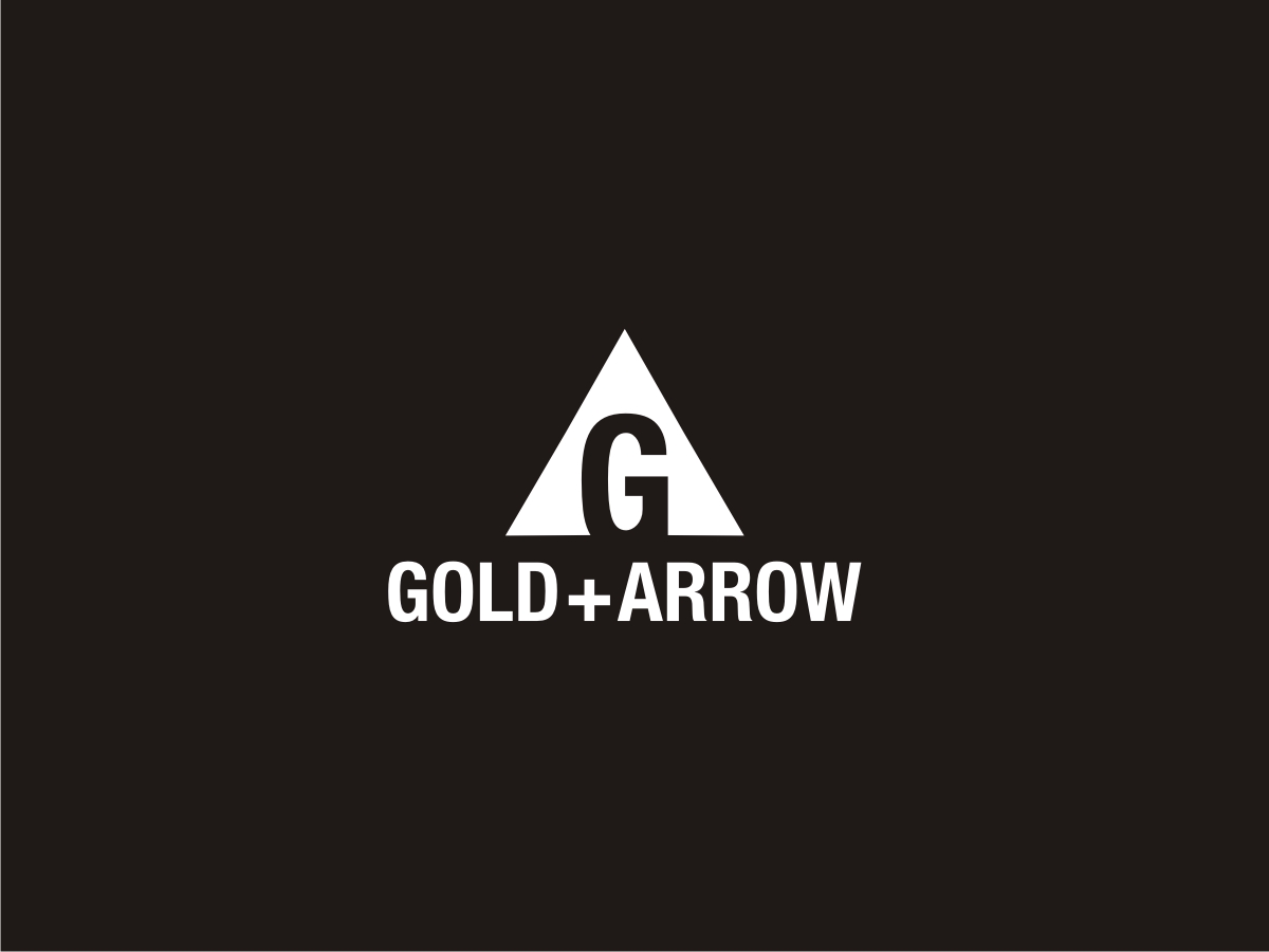 Logo Design by rastf2day for this project | Design #16277823