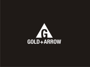 Logo Design by rastf2day for this project | Design: #16277823