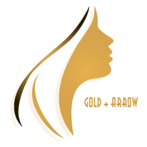 Logo Design by Creative Star