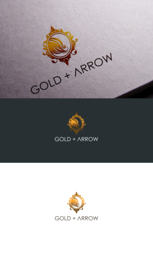 Logo Design by logo_s for this project | Design: #16243009