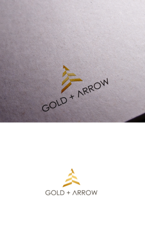 Logo Design by logo_s for this project | Design: #16243057