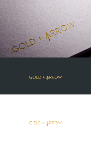 Logo Design by logo_s for this project | Design: #16243076