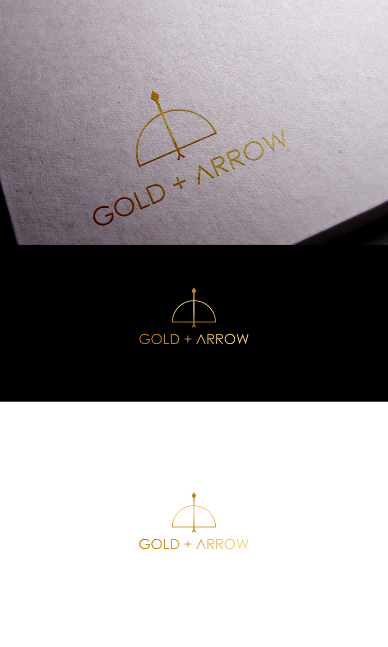 Logo Design by logo_s for this project | Design #16243212