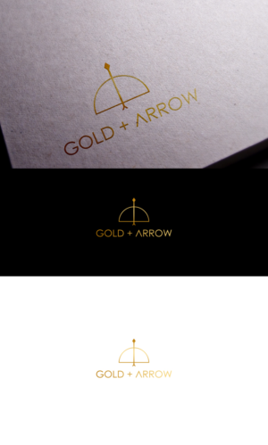 Diseño de Logo por logo_s para este proyecto | Diseño: #16243212