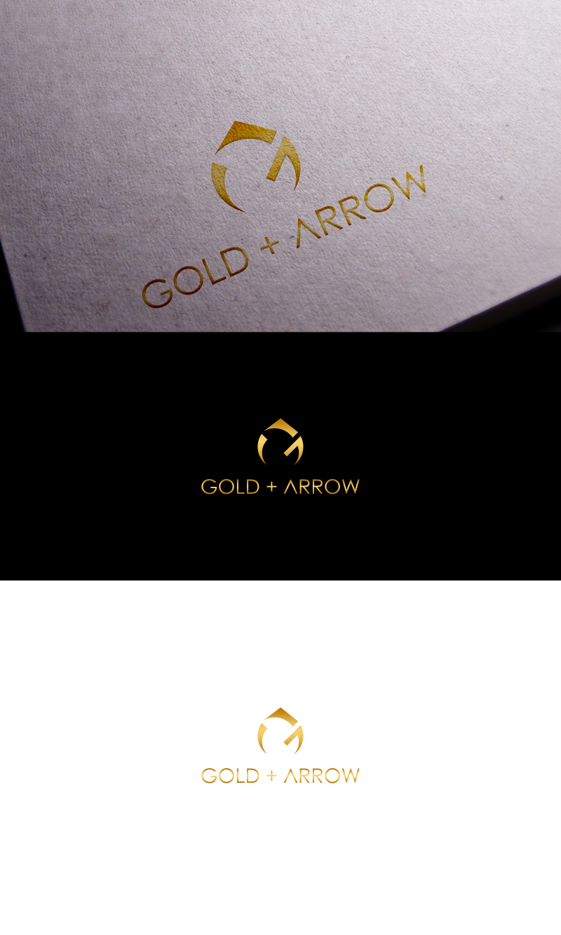 Diseño de Logo por logo_s para este proyecto | Diseño #16243292