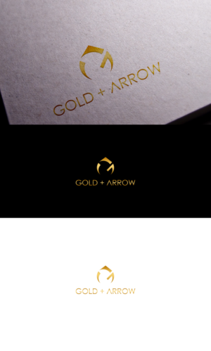 Diseño de Logo por logo_s para este proyecto | Diseño: #16243292