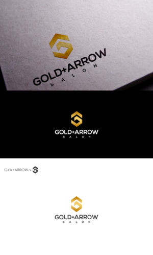Diseño de Logo por logo_s para este proyecto | Diseño: #16243427