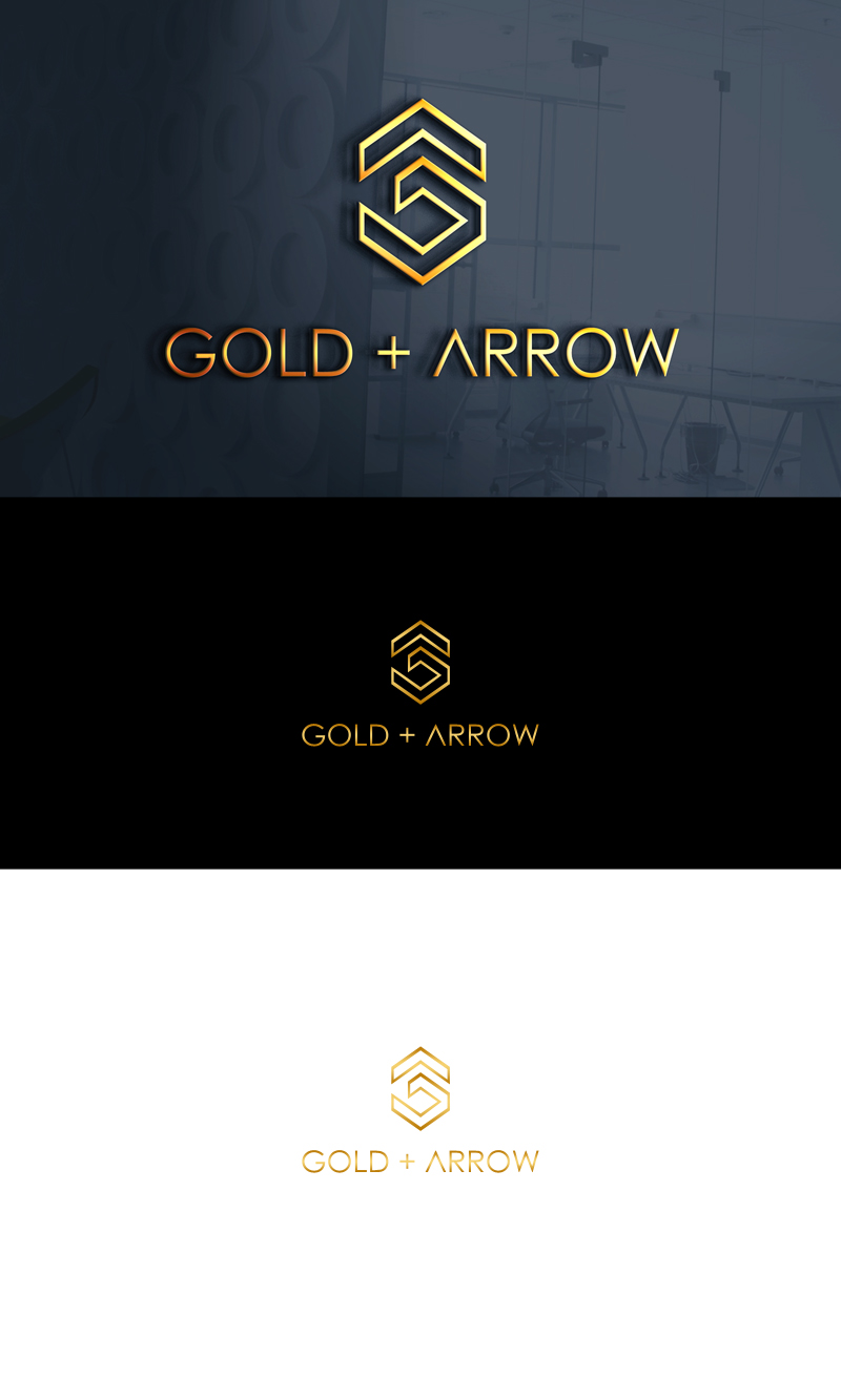 Logo Design by logo_s for this project | Design #16247740