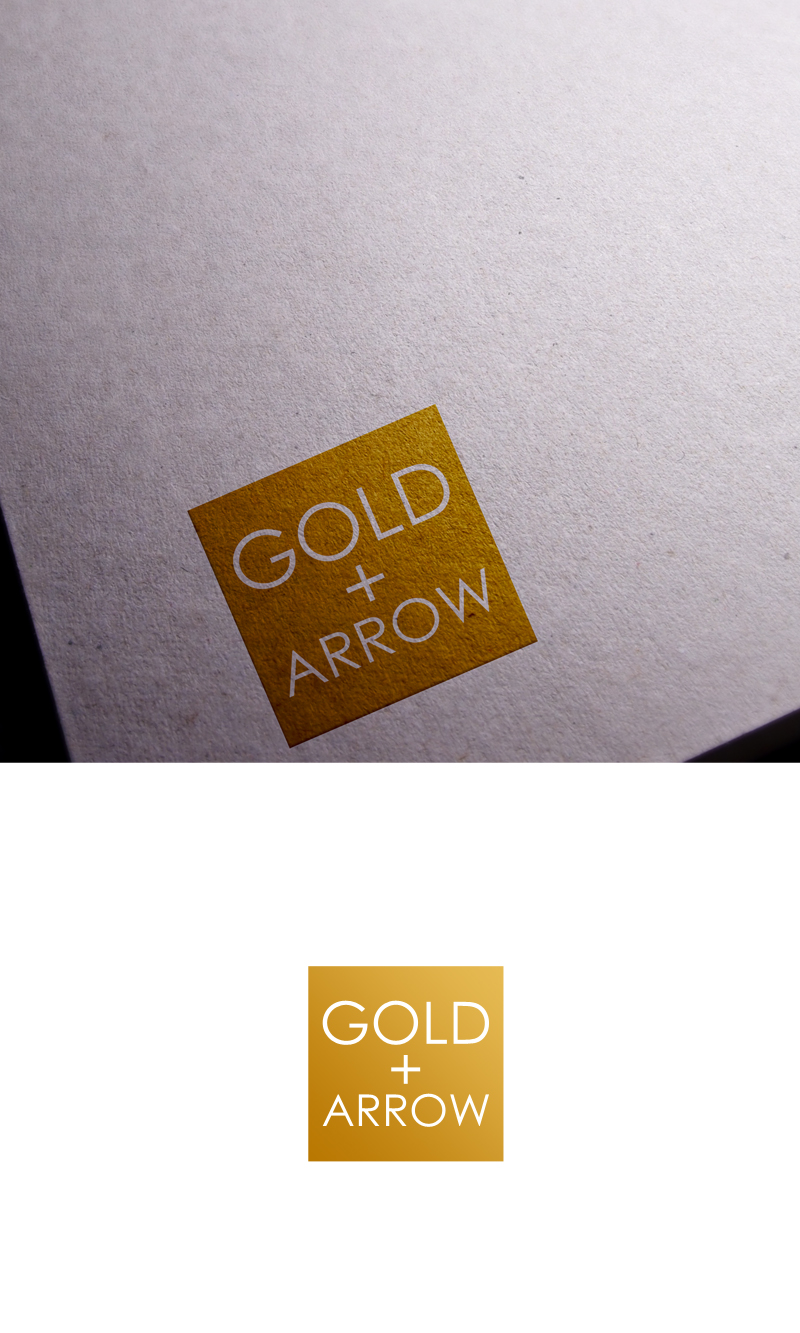 Logo Design by logo_s for this project | Design #16252554