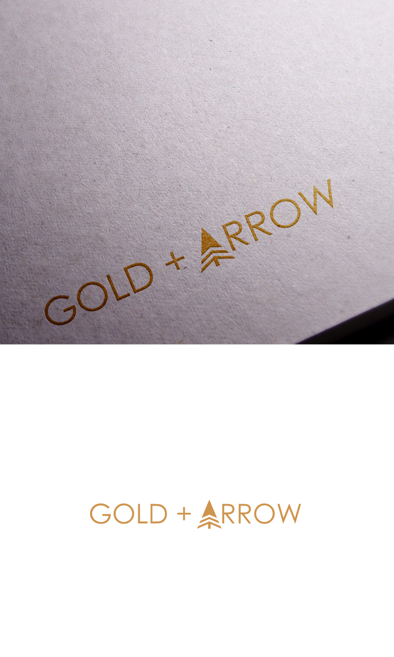 Logo Design by logo_s for this project | Design #16303370