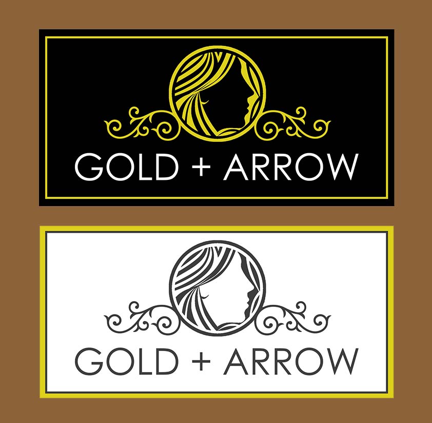 Logo Design by NILDesigns for this project | Design #16241021