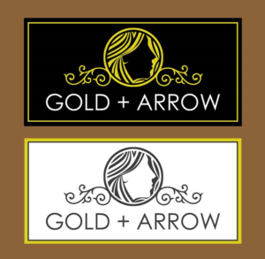 Logo Design by NILDesigns